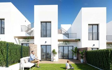 Property slide 2