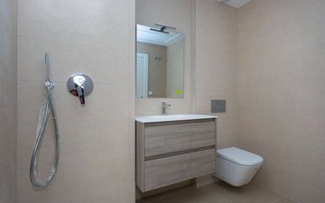 Property slide 16
