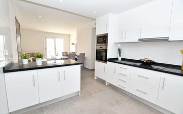 Property slide 8