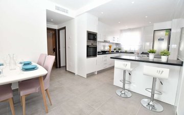 Property slide 7