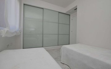 Property slide 27