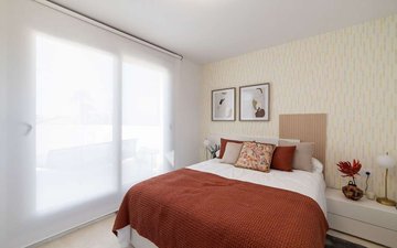 Property slide 8