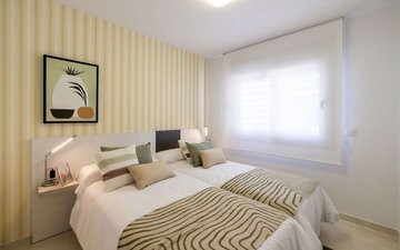 Property slide 10