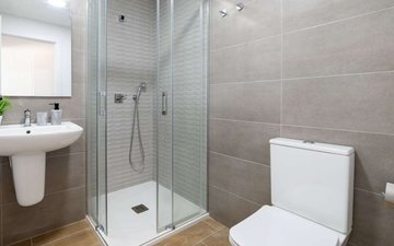 Property slide 13