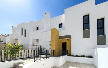 Property slide 17