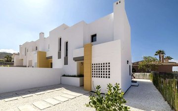 Property slide 19