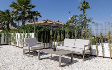 Property slide 15
