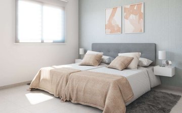 Property slide 5