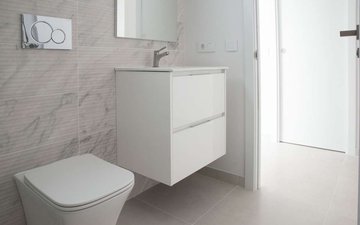 Property slide 6