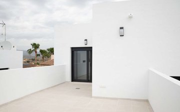 Property slide 11
