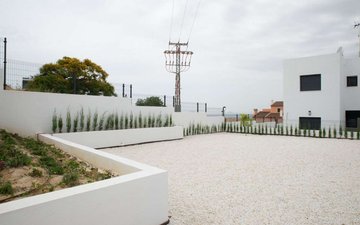 Property slide 8