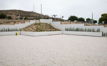 Property slide 9