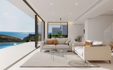 Property slide 9