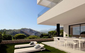 Property slide 8