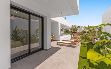 Property slide 23