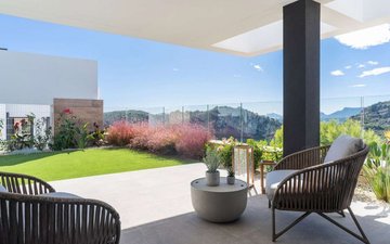 Property slide 2