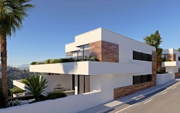 Property slide 6