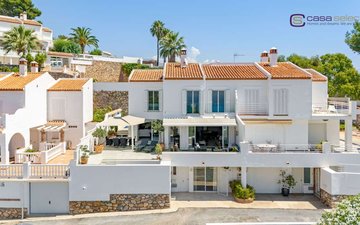 Property slide 26