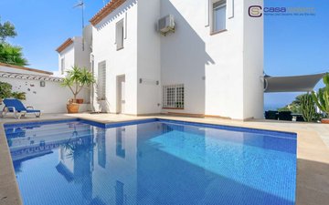 Property slide 19