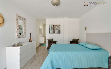 Property slide 24