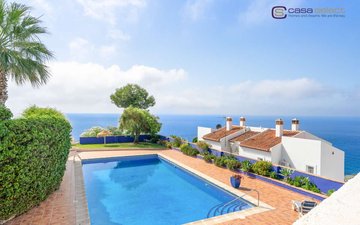 Property slide 30