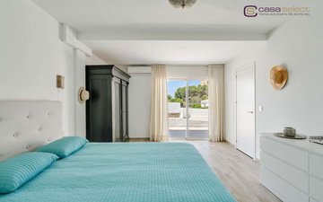 Property slide 22