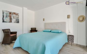 Property slide 23