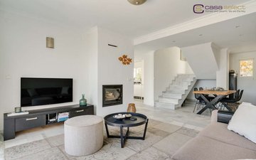 Property slide 8