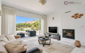 Property slide 6