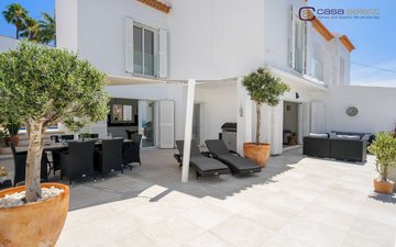 Property slide 3