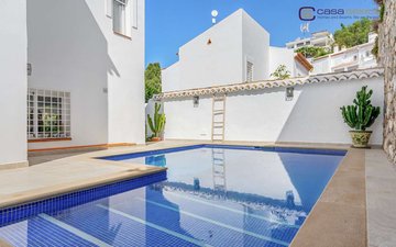 Property slide 20