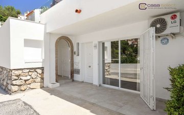 Property slide 21