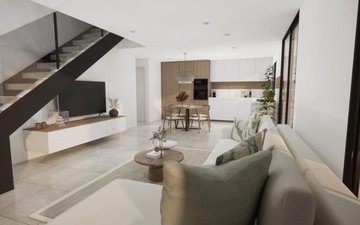 Property slide 5