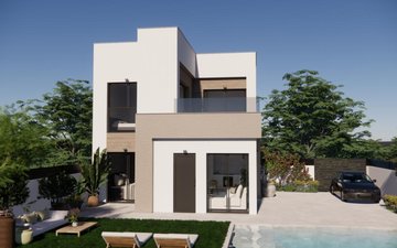Property slide 1