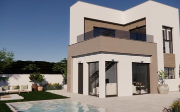 Property slide 2