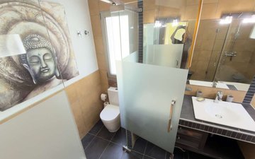 Property slide 23