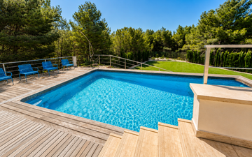 Property slide 3