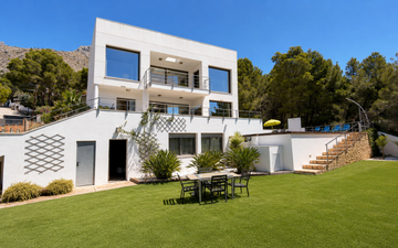 Property slide 2