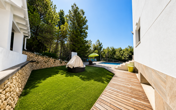 Property slide 41