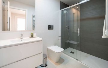 Property slide 9