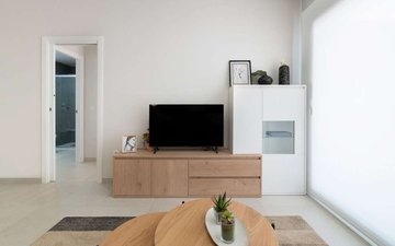 Property slide 13