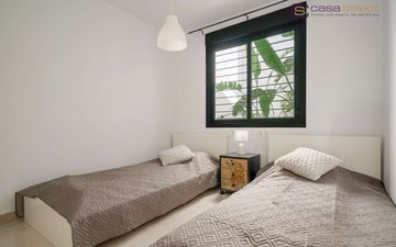 Property slide 11