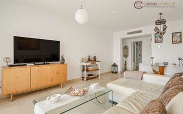 Property slide 6