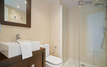 Property slide 12
