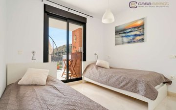 Property slide 13