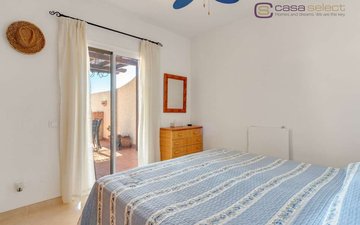 Property slide 10