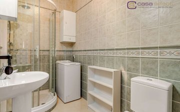 Property slide 9