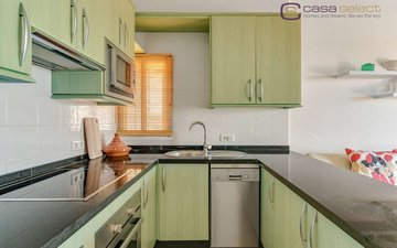 Property slide 6