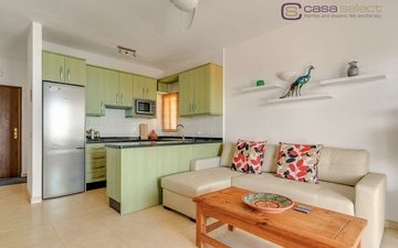 Property slide 5