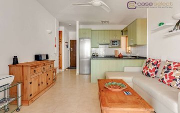 Property slide 4